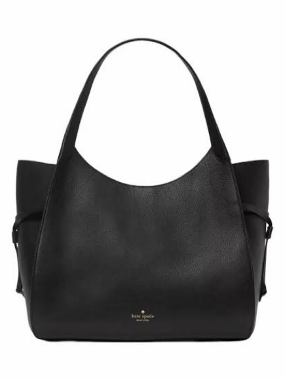 Kate Spade Stash Large Carryall Tote